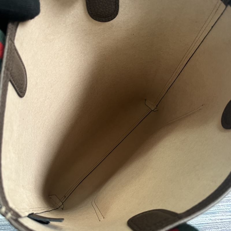 Gvc*1 shopping bags